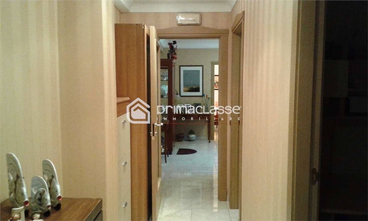 4-salle Appartement à Modica, Italy No. 71277