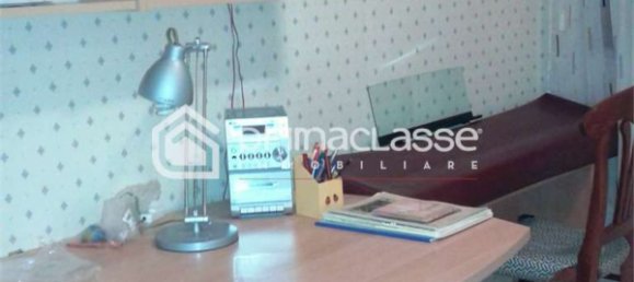 4-salle Appartement à Modica, Italy No. 71277 7