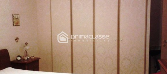 4-salle Appartement à Modica, Italy No. 71277 9