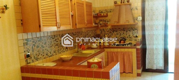 4-salle Appartement à Modica, Italy No. 71277 2