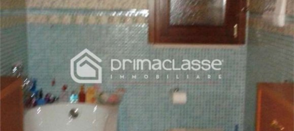 4-salle Appartement à Modica, Italy No. 71277 11