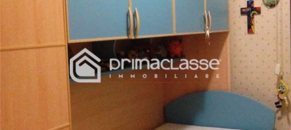 4-salle Appartement à Modica, Italy No. 71277 6