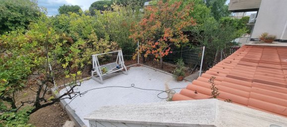 5-salle Villa à Bari, Italy No. 251741 17