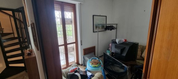 5-salle Villa à Bari, Italy No. 251741 21