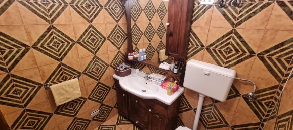 5-salle Villa à Bari, Italy No. 251741 25