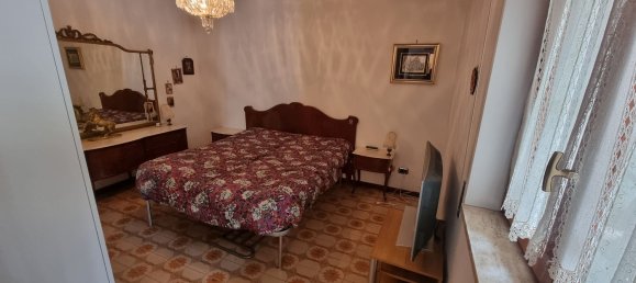 5-salle Villa à Bari, Italy No. 251741 12