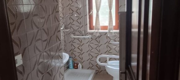 5-salle Villa à Bari, Italy No. 251741 14