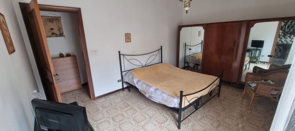 5-salle Villa à Bari, Italy No. 251741 20