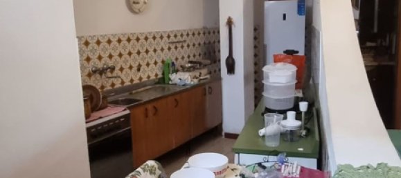 5-salle Villa à Bari, Italy No. 251741 26