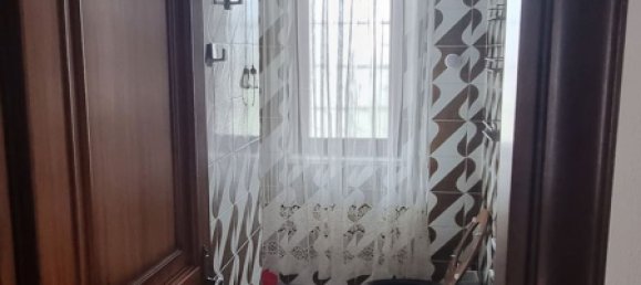 5-salle Villa à Bari, Italy No. 251741 22