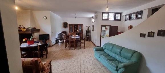 5-salle Villa à Bari, Italy No. 251741 6