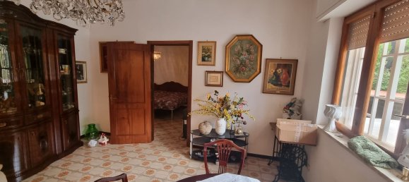 5-salle Villa à Bari, Italy No. 251741 4