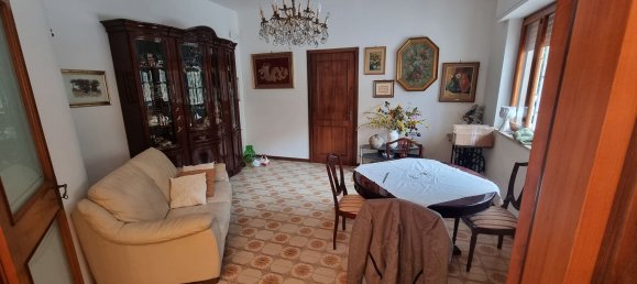 5-salle Villa à Bari, Italy No. 251741 11
