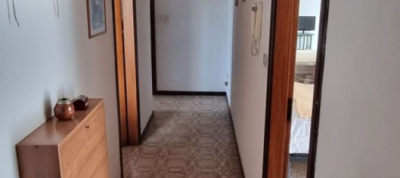 5-salle Villa à Bari, Italy No. 251741 7