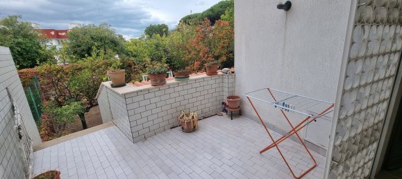 5-salle Villa à Bari, Italy No. 251741 16