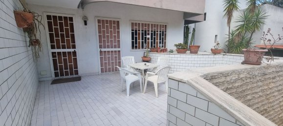 5-salle Villa à Bari, Italy No. 251741 8