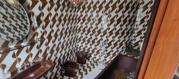 5-salle Villa à Bari, Italy No. 251741 19