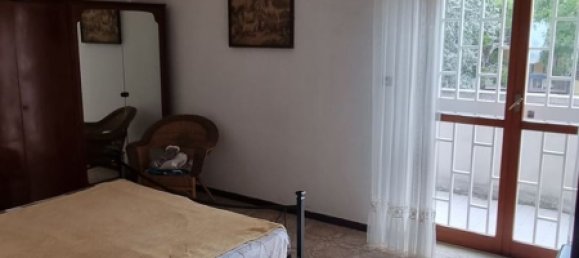 5-salle Villa à Bari, Italy No. 251741 2