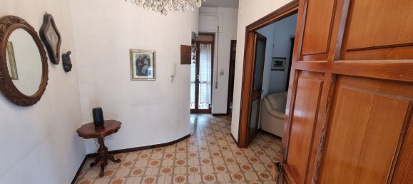 5-salle Villa à Bari, Italy No. 251741 10