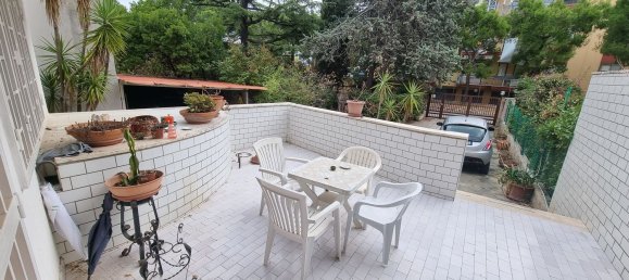 5-salle Villa à Bari, Italy No. 251741 9