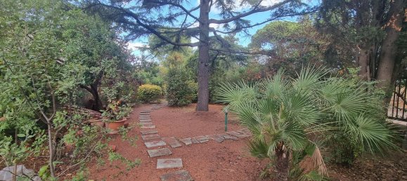 5-salle Villa à Bari, Italy No. 251741 3