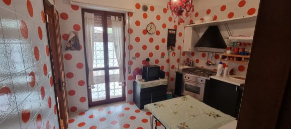 5-salle Villa à Bari, Italy No. 251741 5