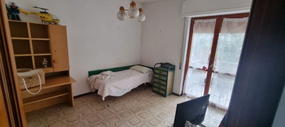 5-salle Villa à Bari, Italy No. 251741 23