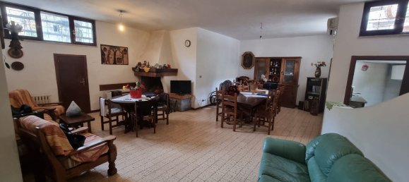 5-salle Villa à Bari, Italy No. 251741 24