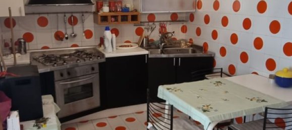 5-salle Villa à Bari, Italy No. 251741 15