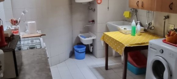 5-salle Villa à Bari, Italy No. 251741 27