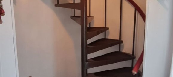 5-salle Villa à Bari, Italy No. 251741 18