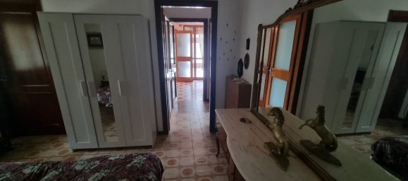 5-salle Villa à Bari, Italy No. 251741 13