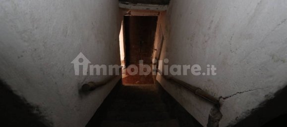 2 bedrooms House in Tagliolo Monferrato, Italy No. 15634 24