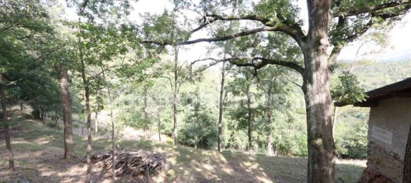 2 bedrooms House in Tagliolo Monferrato, Italy No. 15634 9