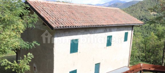 2 bedrooms House in Tagliolo Monferrato, Italy No. 15634 2