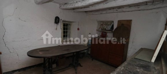 2 bedrooms House in Tagliolo Monferrato, Italy No. 15634 22