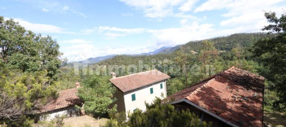 2 bedrooms House in Tagliolo Monferrato, Italy No. 15634 7