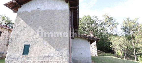 2 bedrooms House in Tagliolo Monferrato, Italy No. 15634 5