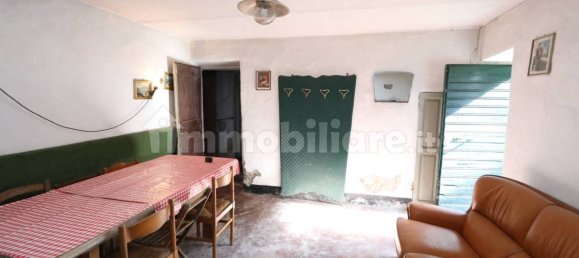 2 bedrooms House in Tagliolo Monferrato, Italy No. 15634 21