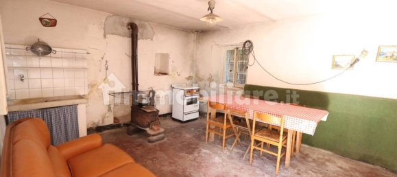 2 bedrooms House in Tagliolo Monferrato, Italy No. 15634 19