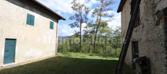 2 bedrooms House in Tagliolo Monferrato, Italy No. 15634 4