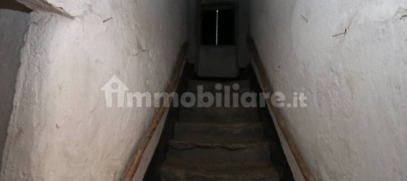 2 bedrooms House in Tagliolo Monferrato, Italy No. 15634 23