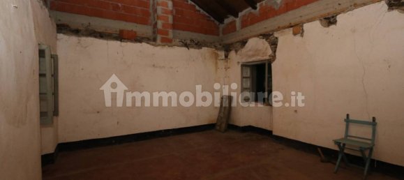 2 bedrooms House in Tagliolo Monferrato, Italy No. 15634 25
