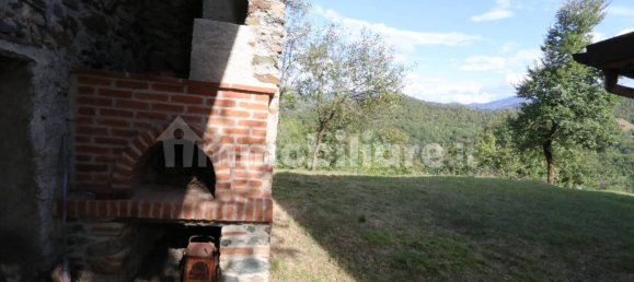 2 bedrooms House in Tagliolo Monferrato, Italy No. 15634 11