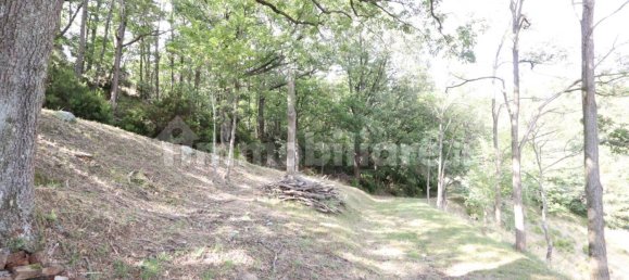 2 bedrooms House in Tagliolo Monferrato, Italy No. 15634 14