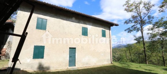 2 bedrooms House in Tagliolo Monferrato, Italy No. 15634 3