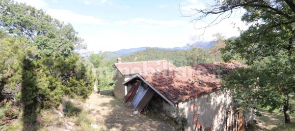 2 bedrooms House in Tagliolo Monferrato, Italy No. 15634 6