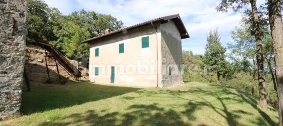 2 bedrooms House in Tagliolo Monferrato, Italy No. 15634 15