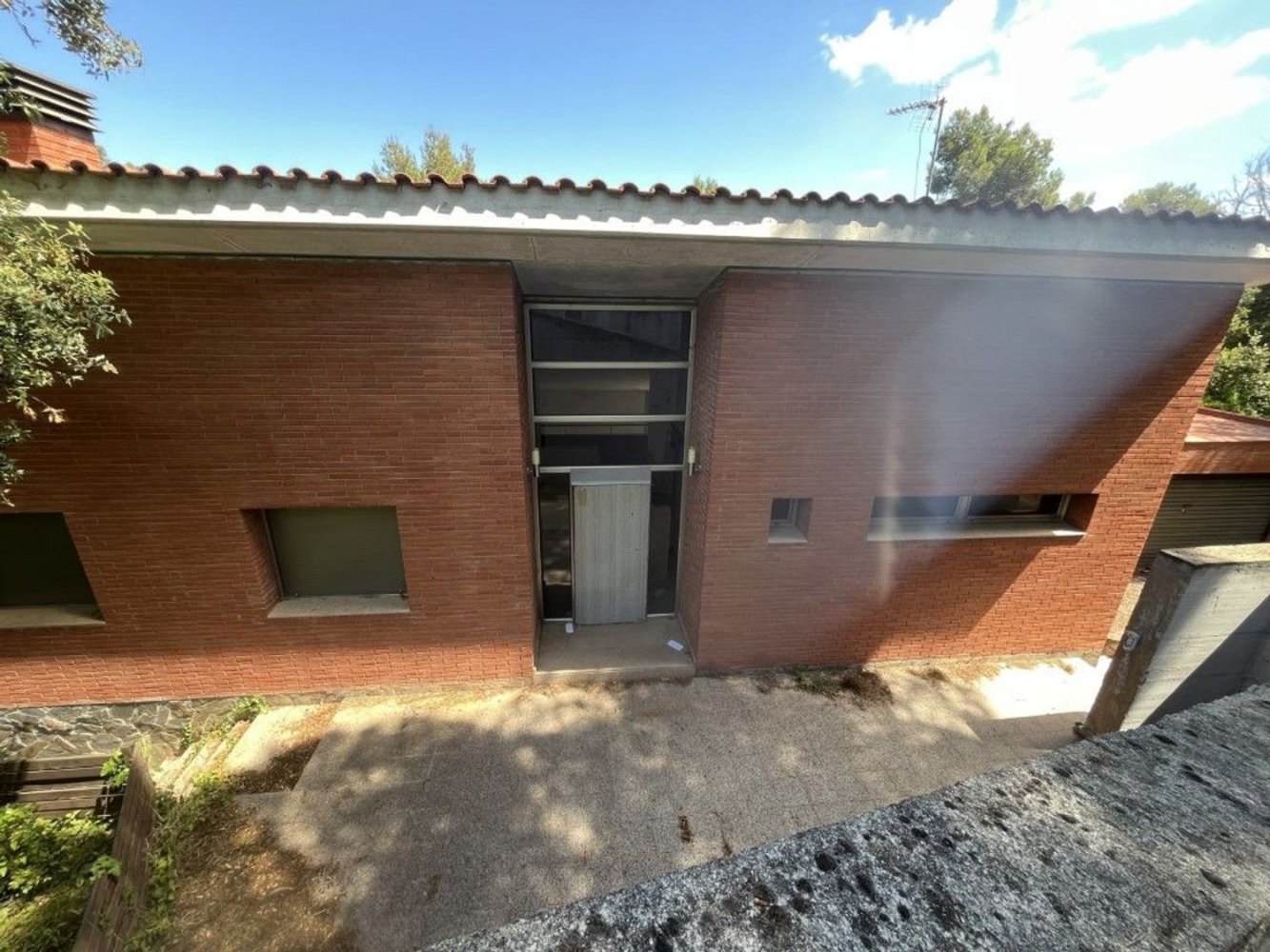 4 غرف نوم منزل في Matadepera, Spain رقم 218538