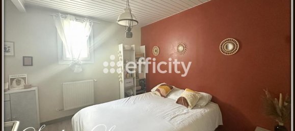 Дом с 3 спальнями в Сен-Валье, Франция № 258580 9